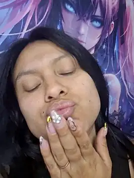 lana_love69 Chat XXX live