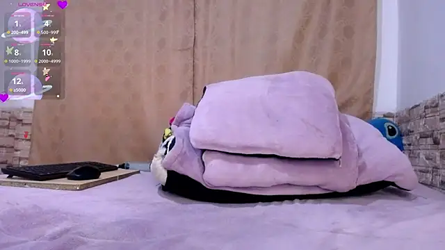 Živý XXX chat Bicky_24