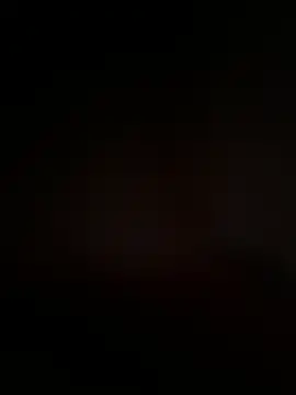 Webkamerová show Majki94