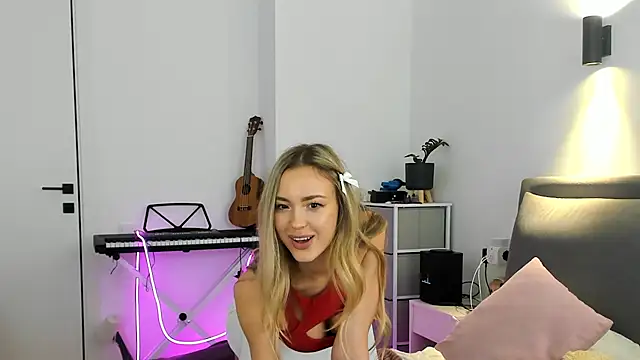 Kelly__Gray Chat XXX live