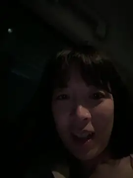 แชท XXX สดของ yourkeer