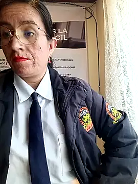 Valentina--1 Chat XXX live