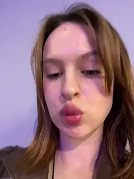 hani_obsessed: απε υθείας συνομιλία ΧΧΧ