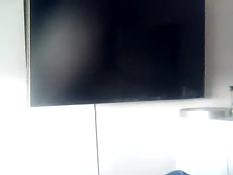 Show de webcam de DesertedMonoxide