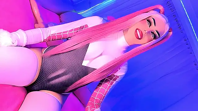 Blonde_fuck – webcam-show