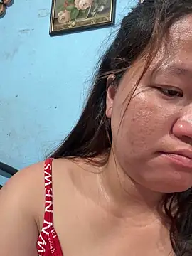 Pretty_Preggy Webcamshow