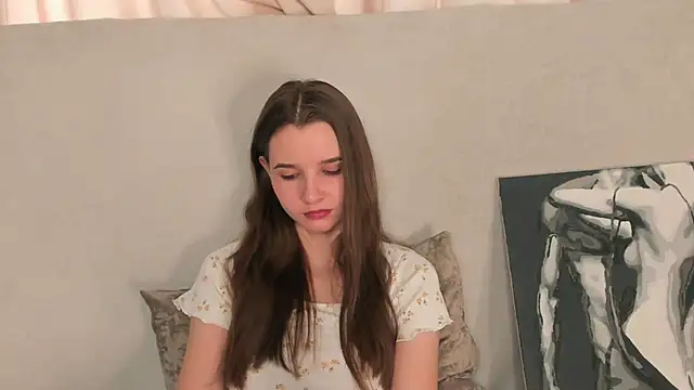 OnyxViper: απευθείας συνομιλία ΧΧΧ