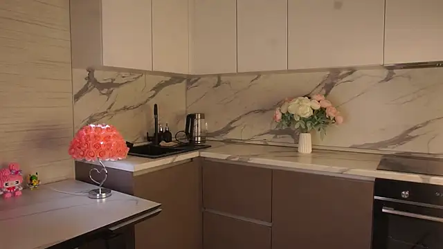 KourtneyRevira: απευθείας συνομιλία ΧΧΧ