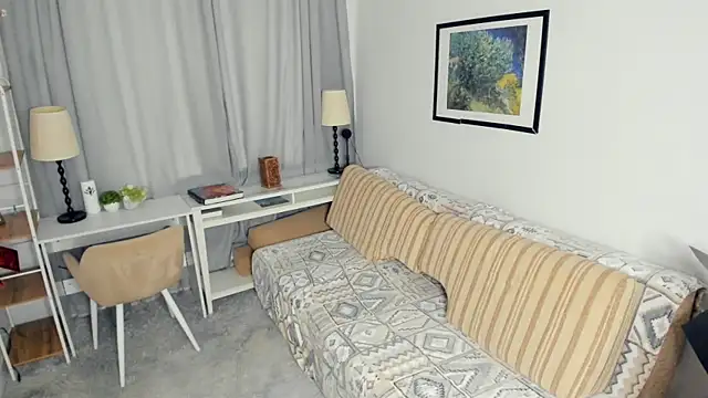 SierraVinz: απευθείας συνομιλία ΧΧΧ