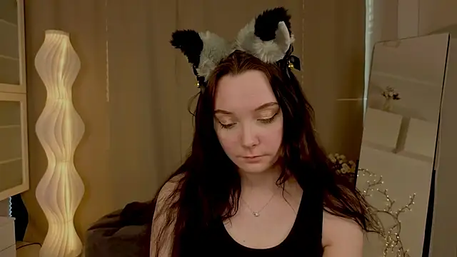 KaraNeagle: απευθείας συνομιλία ΧΧΧ