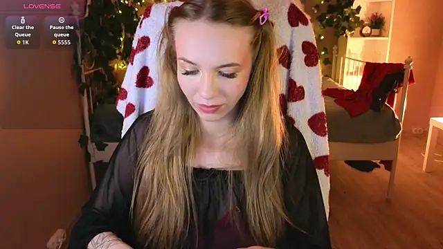 TonyRaymon: απευθείας συνομιλία ΧΧΧ