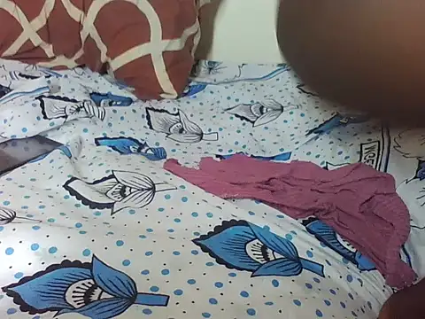 Popsy_99 即時 XXX 聊天