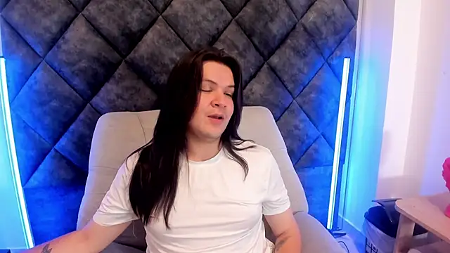 MatthewDavis_n Webbikameraesitys