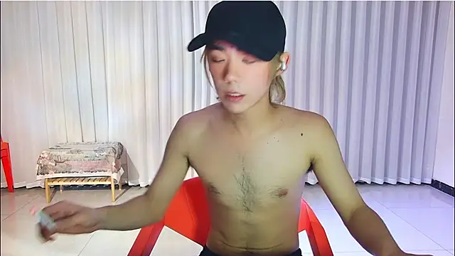 عرض كام wumei-001