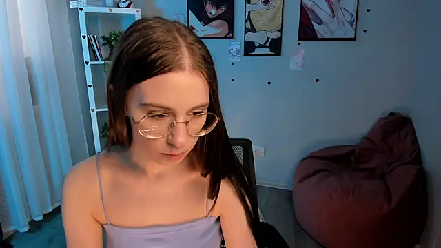 museofmind Live XXX Chat