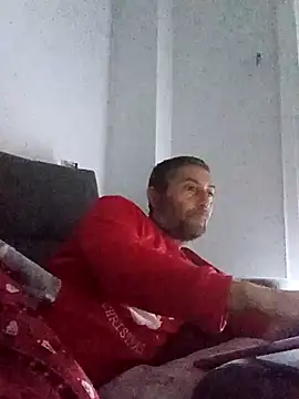 danko2979n Webbikameraesitys