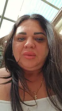 littleRikka: απευθείας συνομιλία ΧΧΧ