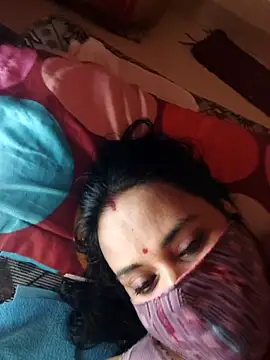 Sheela-Bhabi Chat XXX live