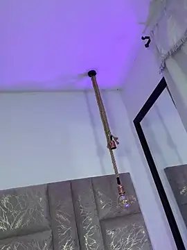 CeliWoods Chat XXX live