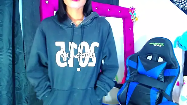 Онлайн чат XXX Jenng18