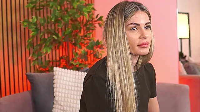 XXX chat uživo modela Avril_Cyrus