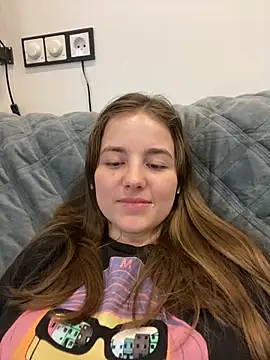 Lady_woman Live XXX-Chat