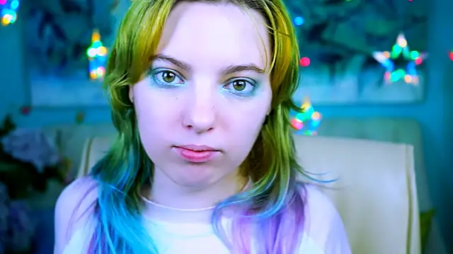 RocKStone_'s Live XXX Chat