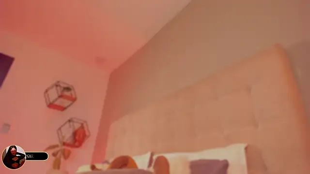 nakamura_sam's Live XXX Chat