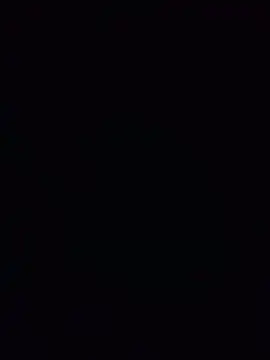 valleyoneofakind Live XXX-Chat