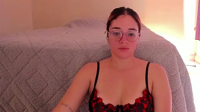 atenas_05_ Live XXX-Chat