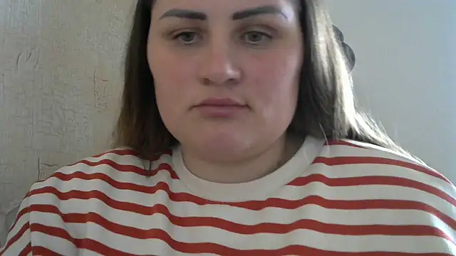 Honeydew-Waves Live XXX-Chat