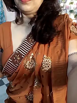 Sneha_gril live XXX chat