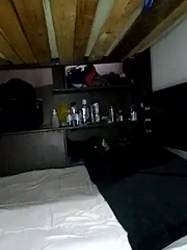 XXX chat uživo modela Gregory_Sforza