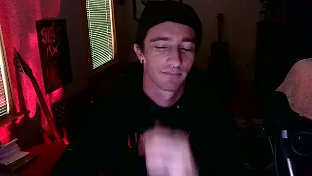 LEVIATHANX666 Chat XXX live