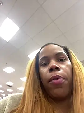 โชว์เว็บแคมของ pinkrackz