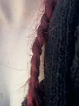 raen001 Live XXX-Chat