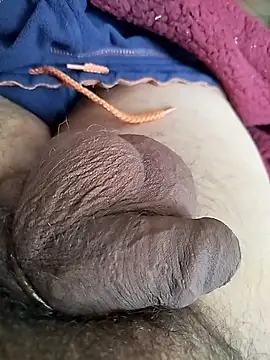 Necroforo webcam show