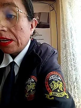 Valentina--1: απευθείας συνομιλία ΧΧΧ