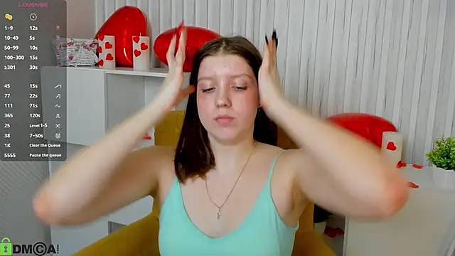 Casandra_Joness Live XXX-Chat