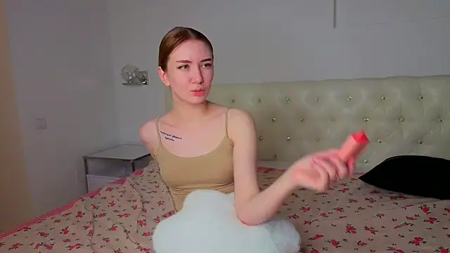 Taraheers Live XXX-Chat