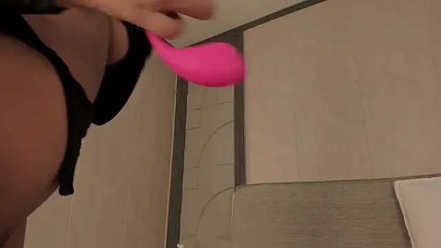 alicee_clark_ Live XXX-Chat