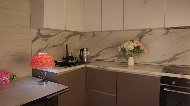 KourtneyRevira's Live XXX Chat