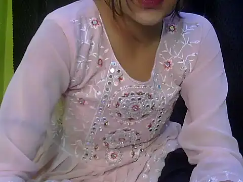 Chat XXX ao vivo de Aani_0