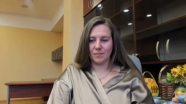 Nionelly Live XXX-Chat