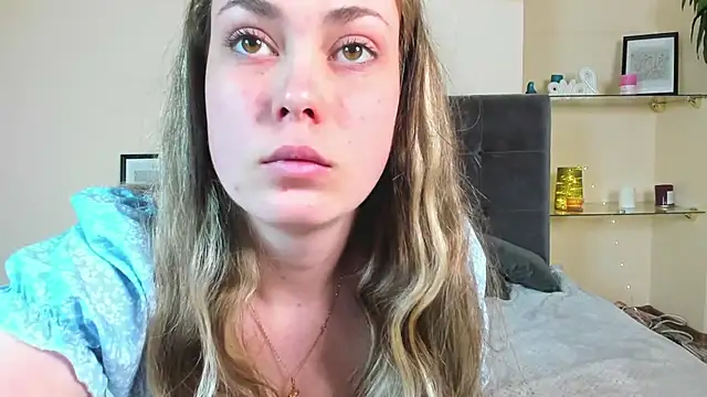 MelanieCuty Live XXX-Chat