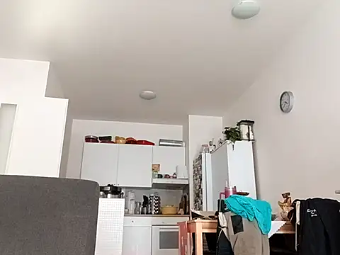 Jahudka47 Live XXX-Chat