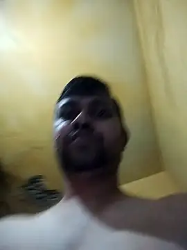 Онлайн чат XXX krvinay39