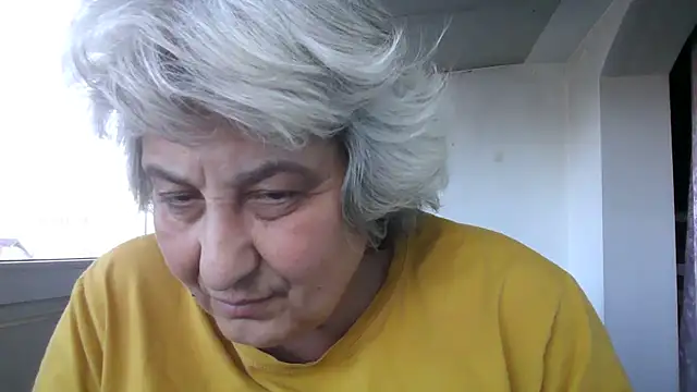 ExquisiteMature Live XXX-Chat