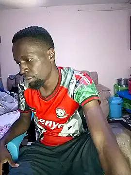 XXX chat uživo modela Brian_johns