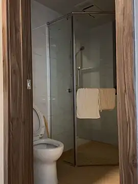 chick-888 – Live XXX-chat